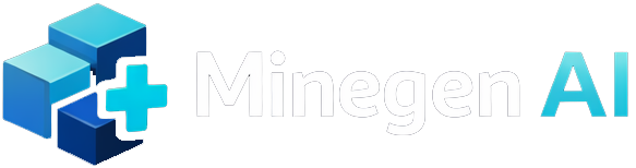 Minegen AI