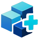Minegen AI